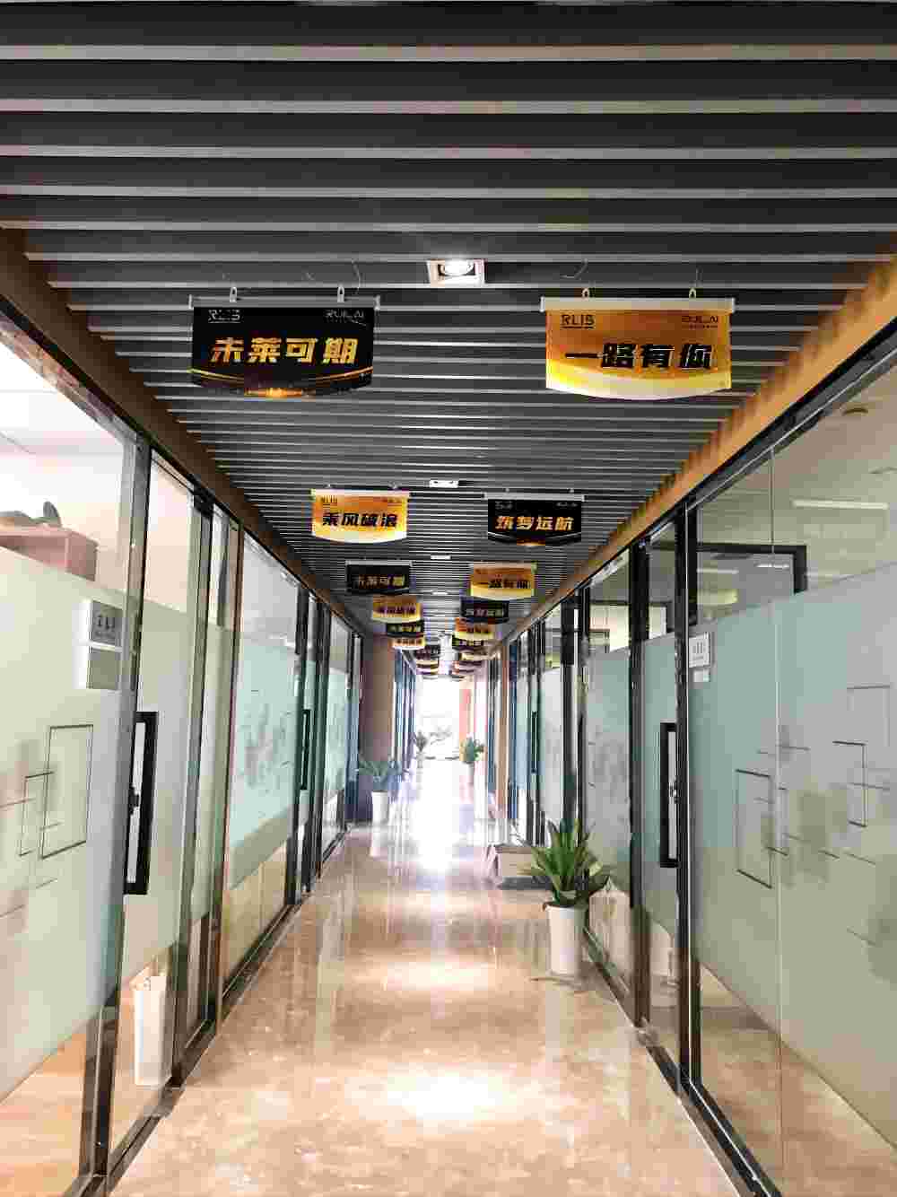 &#77;&#75;&#46;&#67;&#79;&#77;&#45;&#77;&#75;&#40;&#20013;&#22269;&#41;